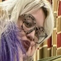 ИнкедДисастерпис Голе