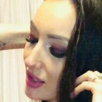 инна_роуз Голе