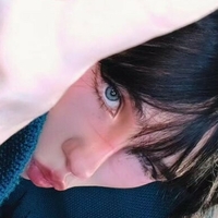 Инна Дакота Голе