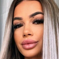 Иоана Неаксу Голе