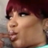 Ирен Зе Дримбек Голе