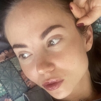 Ирина Магдиева Голе