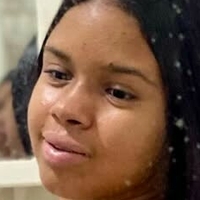 Ајрис Лопес Голе