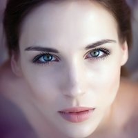 Ајрис Рајмер Голе