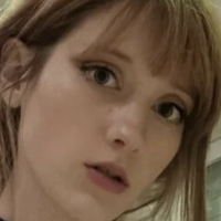 Ирискоделин Голе