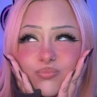 Ирис Силверс Голе