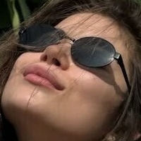 Ирка_пистрюга Голе