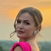 Ирина Климетс Голе