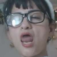 изабел-софија01 Голе