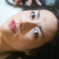 Изабел Лав Голе