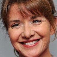 Изабел Ришер Голе