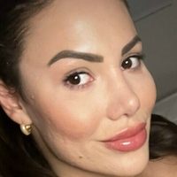 Изабела Калдерон Голе
