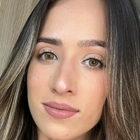 Изабела Фасанаро Голе