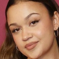 Изабела Џонс Голе