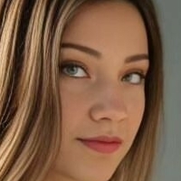 Изабела Козлов Голе