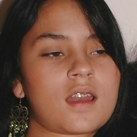 Изабела Мартинес Голе