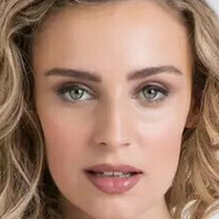 Изабел Стикленд Голе