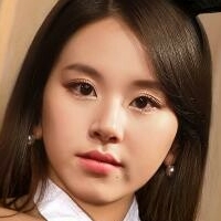 Ишика Верма Голе