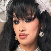 ИскраЕлектрикал Голе