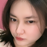 Исми Нурбаити Голе