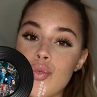 Истпимент Голе