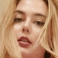 Ит Ариана Голе