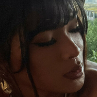 Итимсохот1 Голе