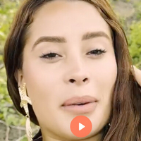 Итс.мичхх Голе