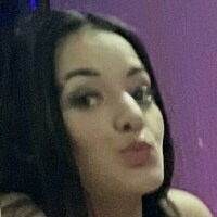 its_nessa123 Голе