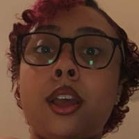 its_smileyyy Голе