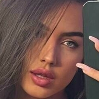 итсанжелинабe Голе