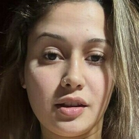 itsbabyybella Голе