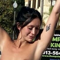 ИтсБелладжоа Голе