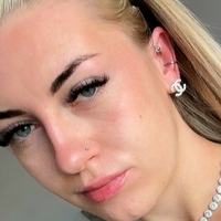 itsbellasworld2 Голе