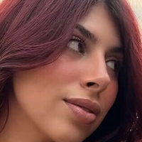 итсфайтемили Голе