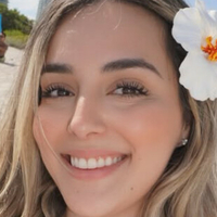 Итсјацки Голе