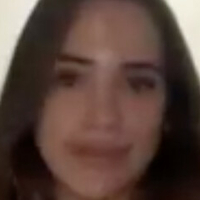 итскатерина Голе