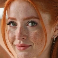 Итскајласкеј_ Голе