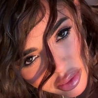 итскимтедолл Голе