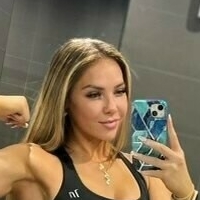 itslexiigrace Голе