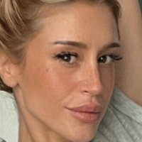 ицлилиероз Голе