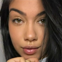 itslilybuns Голе