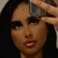 Итсменгнаа Голе