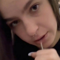 Itsmilamarzxo Голе