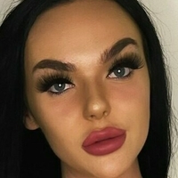 итсниколекимбери Голе