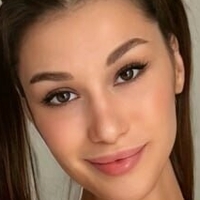 итспаолагомез Голе