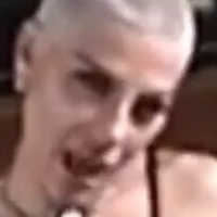 itsrosamusic Голе