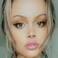 Итстифалиса Голе