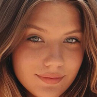 итстоталитeјлор Голе