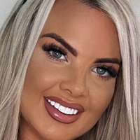 itsvictoriasinclairx Голе
